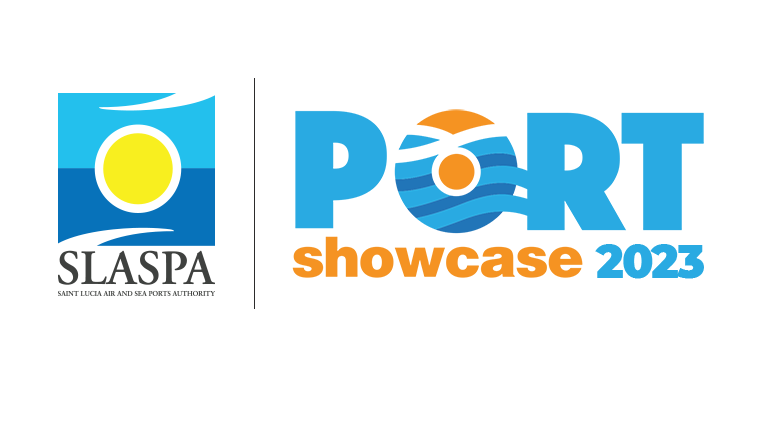 port-showcase-logo--2023.png