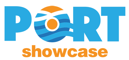 Port-Showcase-logo.png