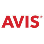 Avis Car Rental