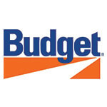 Budget Car Rental