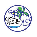 Cool Breeze Car Rental