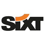 Sixt Car Rentals