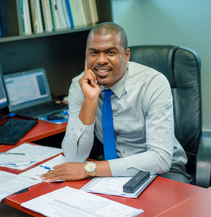 Edgar Stephen