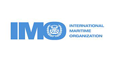 International Maritime Organization