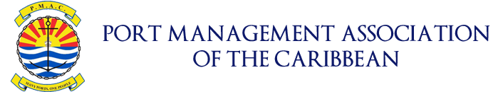 Port Management Authority of the Caribbean 