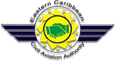 Eastern Caribbean Civil Aviation Authority