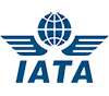 International Air Transport Association